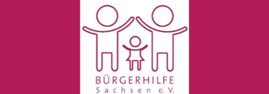 Bürgerhilfe Sachsen