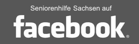 Seniorenhilfe Sacchsen auf Facebook