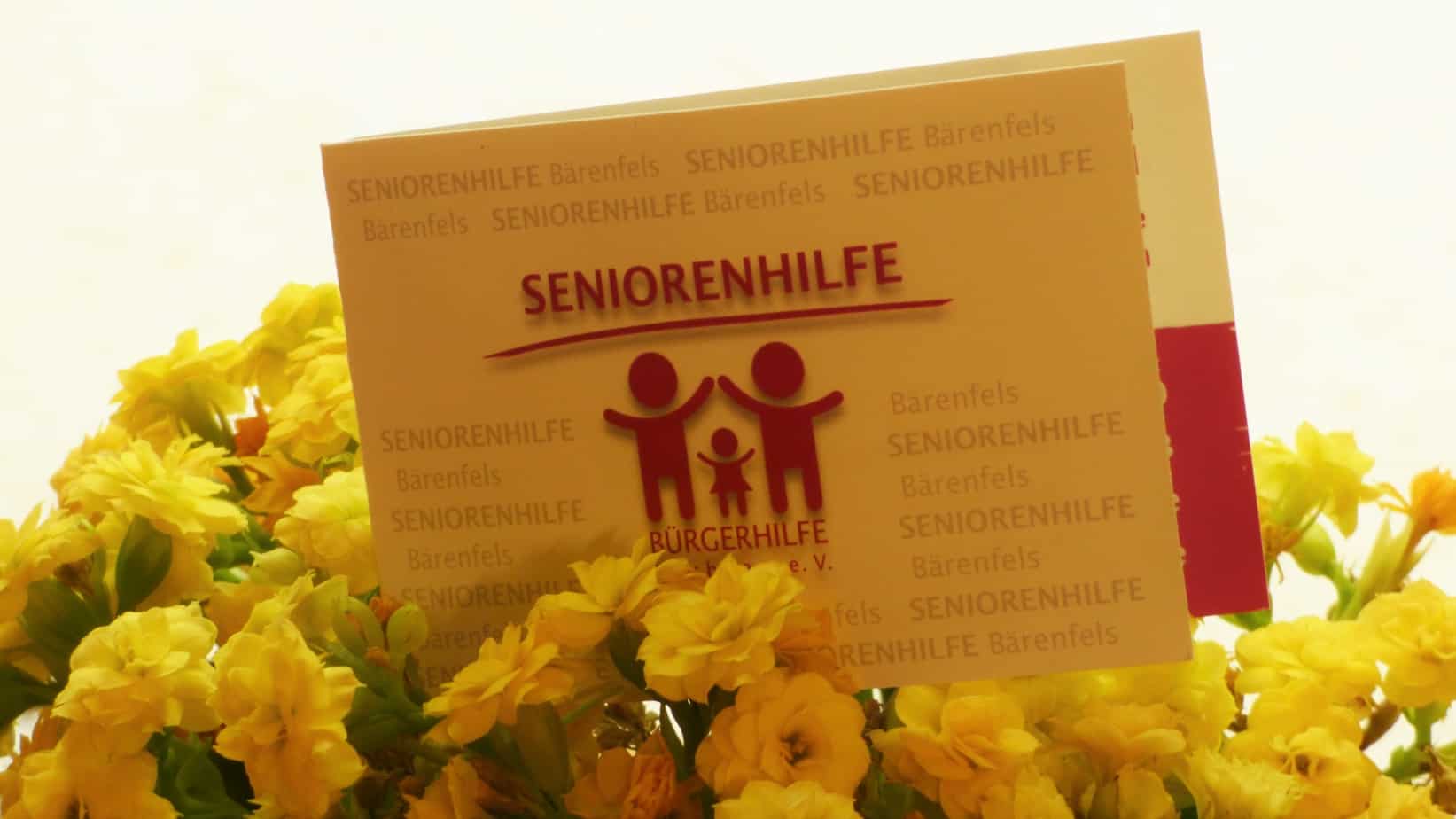 Seniorenhilfe Sachsen Veranstaltungen scaled